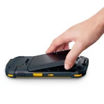 Терминал сбора данных  CipherLAB  RS35 AS3573NF1SUG1