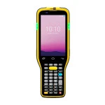 Терминал сбора данных CipherLAB RK95 AK957SCN3EUP1