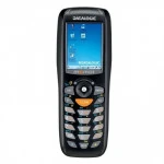 Терминал сбора данных  Datalogic Memor 944201019