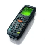 Терминал сбора данных  Datalogic Memor 944201019