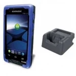 Терминал сбора данных  Datalogic DLM DL-AXIST 944600010