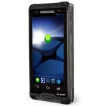 Терминал сбора данных  Datalogic DLM DL-AXIST 944600010