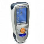 Терминал сбора данных  Datalogic Joya X2 General Purpose 911300166