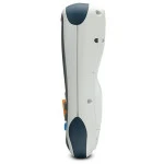 Терминал сбора данных  Datalogic Joya X2 General Purpose 911300166