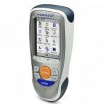 Терминал сбора данных  Datalogic Joya X2 General Purpose 911300166