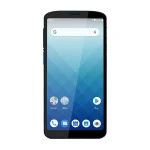 Терминал сбора данных  UNItech EA630 EA630-QALFUM3G