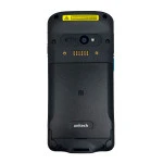 Терминал сбора данных  UNItech EA630 Plus EA630-HALFUM3G