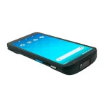 Терминал сбора данных  UNItech EA630 Plus EA630-HALFUM3G