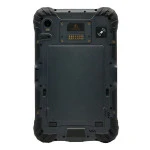 Терминал сбора данных  UNItech TB85 Plus TB85-01LFUMDG