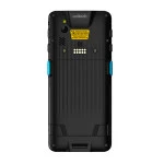 Терминал сбора данных  UNItech PA768 PA768-QA6FRM3G