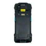 Терминал сбора данных  UNItech PA768 PA768-QA6FRM3G