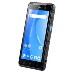 Терминал сбора данных  UNItech PA760-WALFUMBG