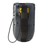 Терминал сбора данных  UNItech PA600-967ADG