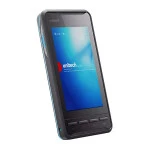 Терминал сбора данных UNItech PA700 PA700-QAWFUMDG