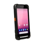 Терминал сбора данных  Point Mobile PM90 PM90G6Y04DFE0C