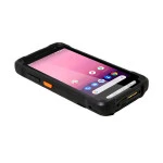 Терминал сбора данных  Point Mobile PM90 PM90G6Y04DFE0C