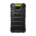 Терминал сбора данных  Point Mobile PM90 PM90G6Y04DFE0C