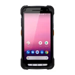 Терминал сбора данных  Point Mobile PM90 PM90G6Y04DFE0C