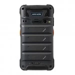 Терминал сбора данных  Point Mobile PM80 PM80G8M0399E0C