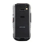 Терминал сбора данных  Point Mobile PM60 PM60G172357E0C