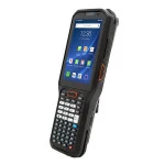 Терминал сбора данных  UROVO  RT40S RT40S-13Q3HLR4G29EU