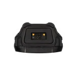 Терминал сбора данных  UROVO  RT40S RT40S-13Q3HLR4G51HEU