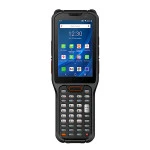 Терминал сбора данных  UROVO  RT40S RT40S-13Q3HLR4G51HEU