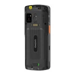 Терминал сбора данных  UROVO  DT66 DT66-13Q3HSR4G6EU