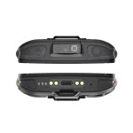 Терминал сбора данных  UROVO  DT66 DT66-13Q3HSR4G6EU