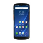 Терминал сбора данных  UROVO  DT66 DT66-13Q3HSR4G6EU