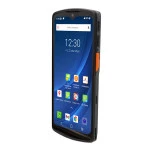 Терминал сбора данных  UROVO  DT66 DT66-13Q3HSR4G6EU