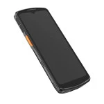 Терминал сбора данных  UROVO  DT66 DT66-13Q3HSR4G6EU