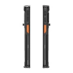 Терминал сбора данных  UROVO  DT66 DT66-13Q3HSR4G6EU