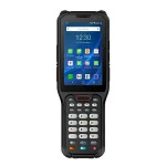Терминал сбора данных  UROVO  RT40S RT40S-13QSE584G51HEU
