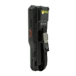 Терминал сбора данных  UROVO  RT40S RT40S-13Q3ZSR4G38HEU RT40S-13Q347704G38EU