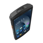 Терминал сбора данных  UROVO  DT50S DT50S-13Q3USRS4G6EU