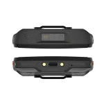 Терминал сбора данных  UROVO  DT50S DT50S-13Q3USRS4G6EU