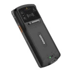 Терминал сбора данных  UROVO  DT50S DT50S-13Q3USRS4G6EU