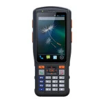Терминал сбора данных  Newland Symphone N2S N2S-9U