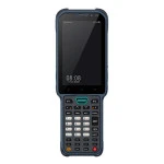 Терминал сбора данных Mindeo D70 D70G4645513RCN