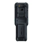 Терминал сбора данных Mindeo D70 D70G4645513RCN