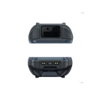 Терминал сбора данных  Mindeo D70 D70G464A513RCN