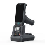 Терминал сбора данных  Mindeo D70 D70G464A513RCN