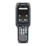 Терминал сбора данных  Honeywell Dolphin CK65 CK65-L0N-E8C214E