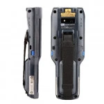 Терминал сбора данных  Honeywell Dolphin CK65 CK65-L0N-E8C214E