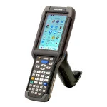 Терминал сбора данных  Honeywell Dolphin CK65 CK65-L0N-E8C214E
