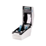 Принтер этикеток BIXOLON SLP-DX223