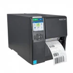 Принтер этикеток Printronix T4000 T43X4-200-0
