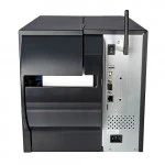 Принтер этикеток Printronix T4000 T43X4-200-0