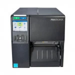 Принтер этикеток Printronix T4000 T43X4-200-0